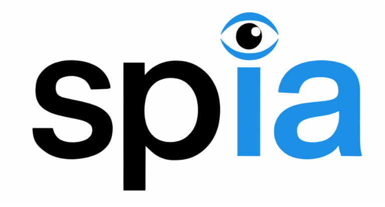 SPIA